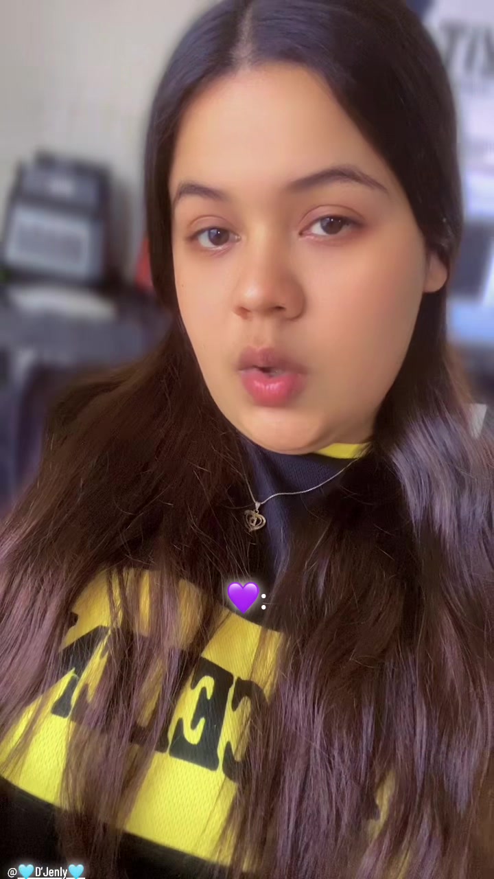 @Jenny🩷