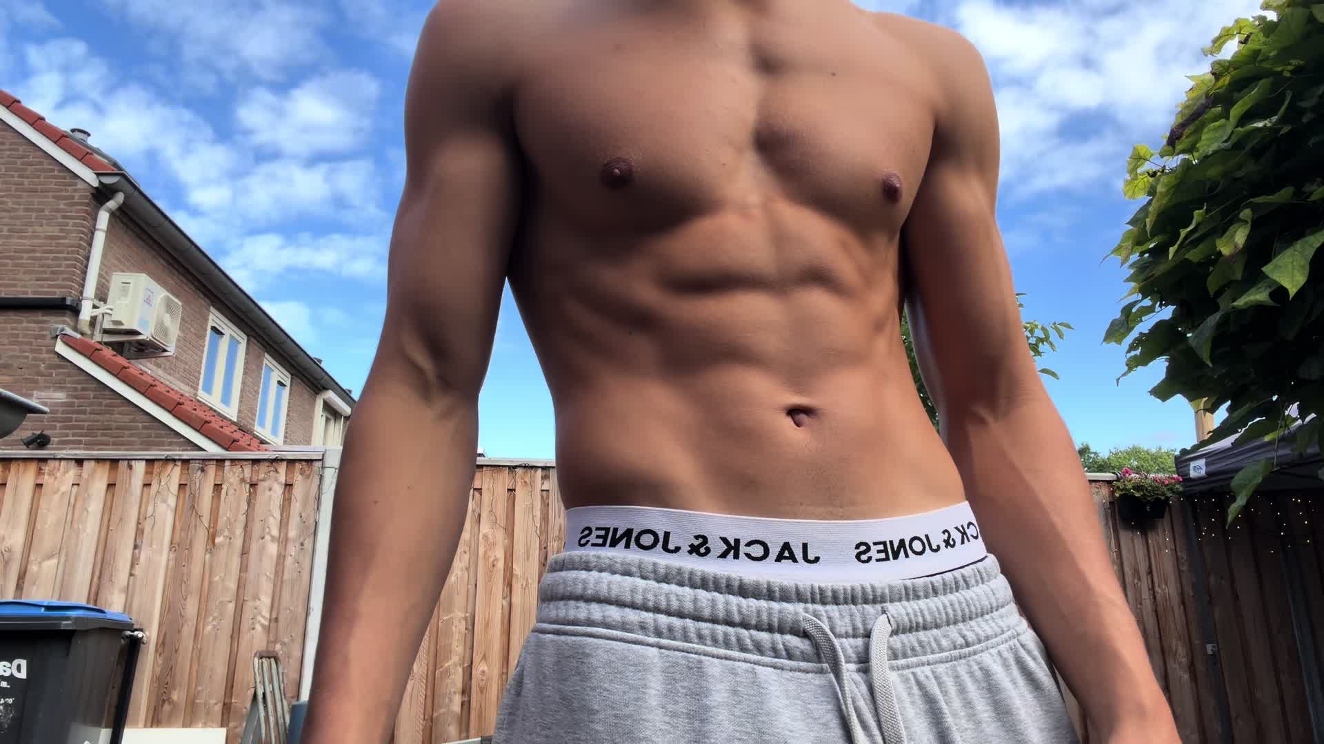 @bthefit