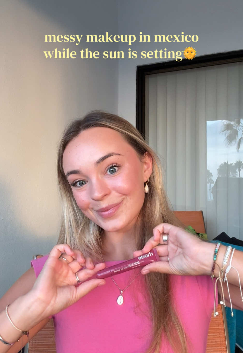@skyeleednn