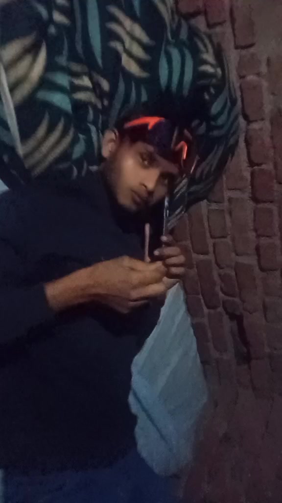 @Deepak Rajak 1234