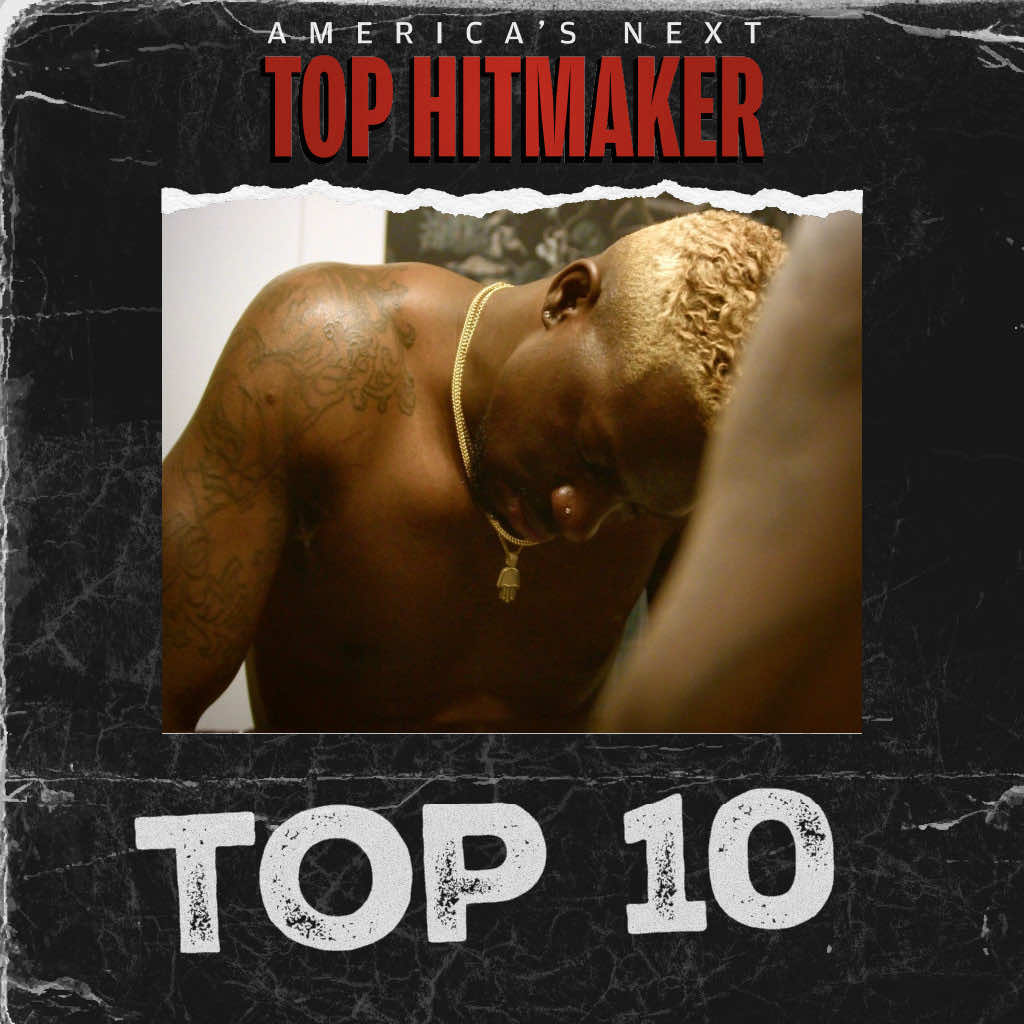 @Pretty B.I