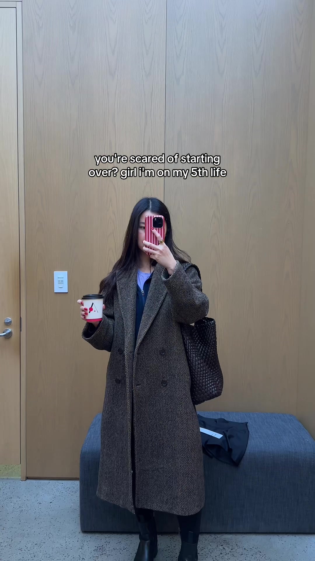 @Vivian Arden