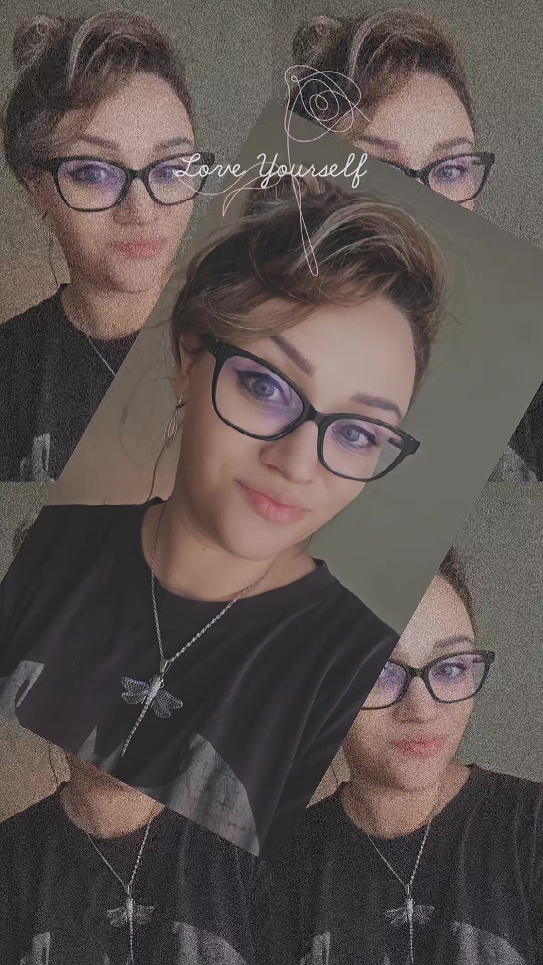 @daria daria