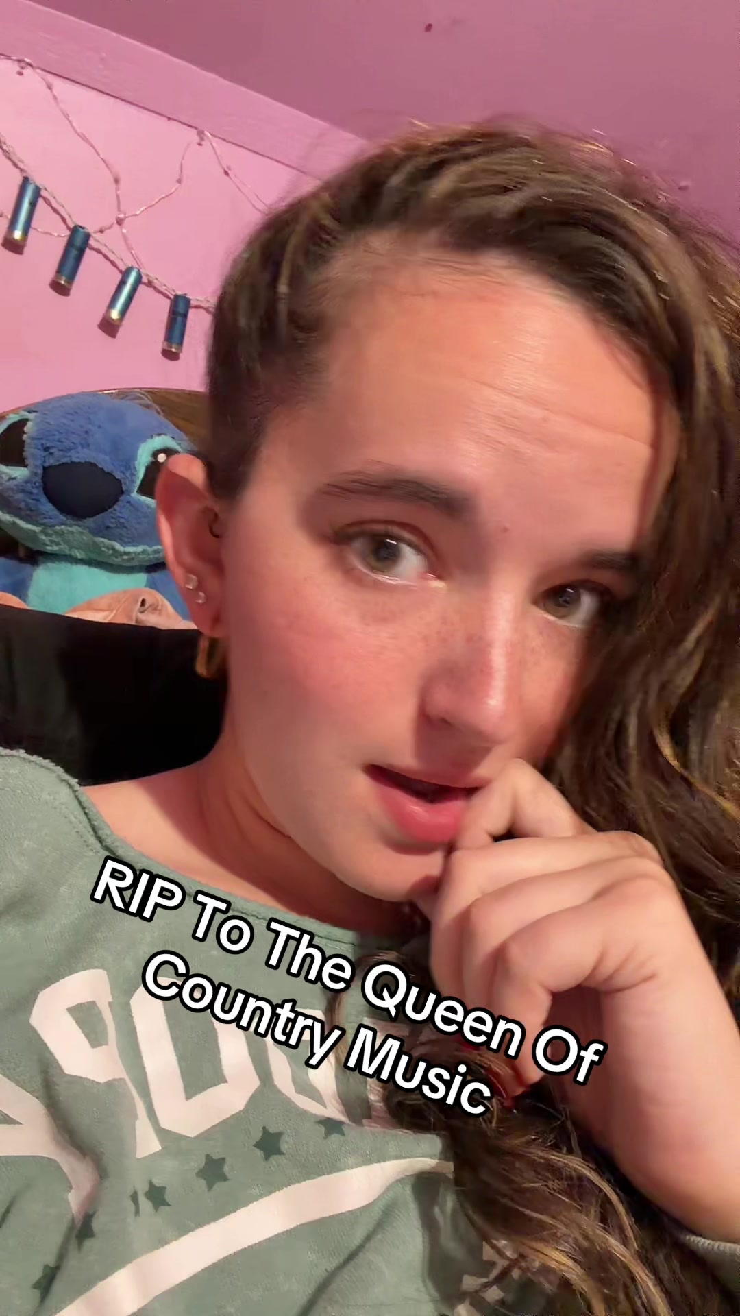 @KaosBratXO🩵