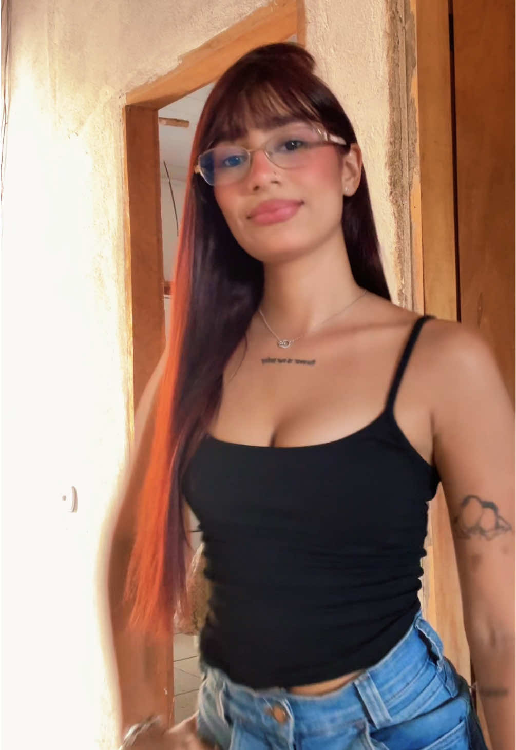 @Sophia Vasoli