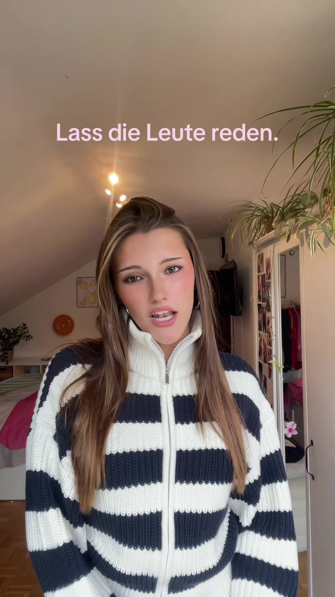 @mariella