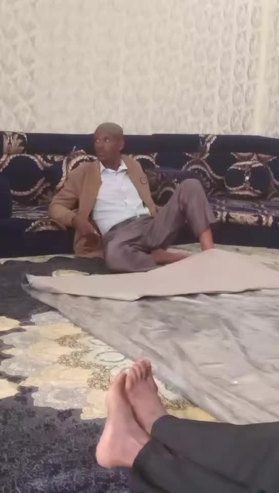 @sihutiti