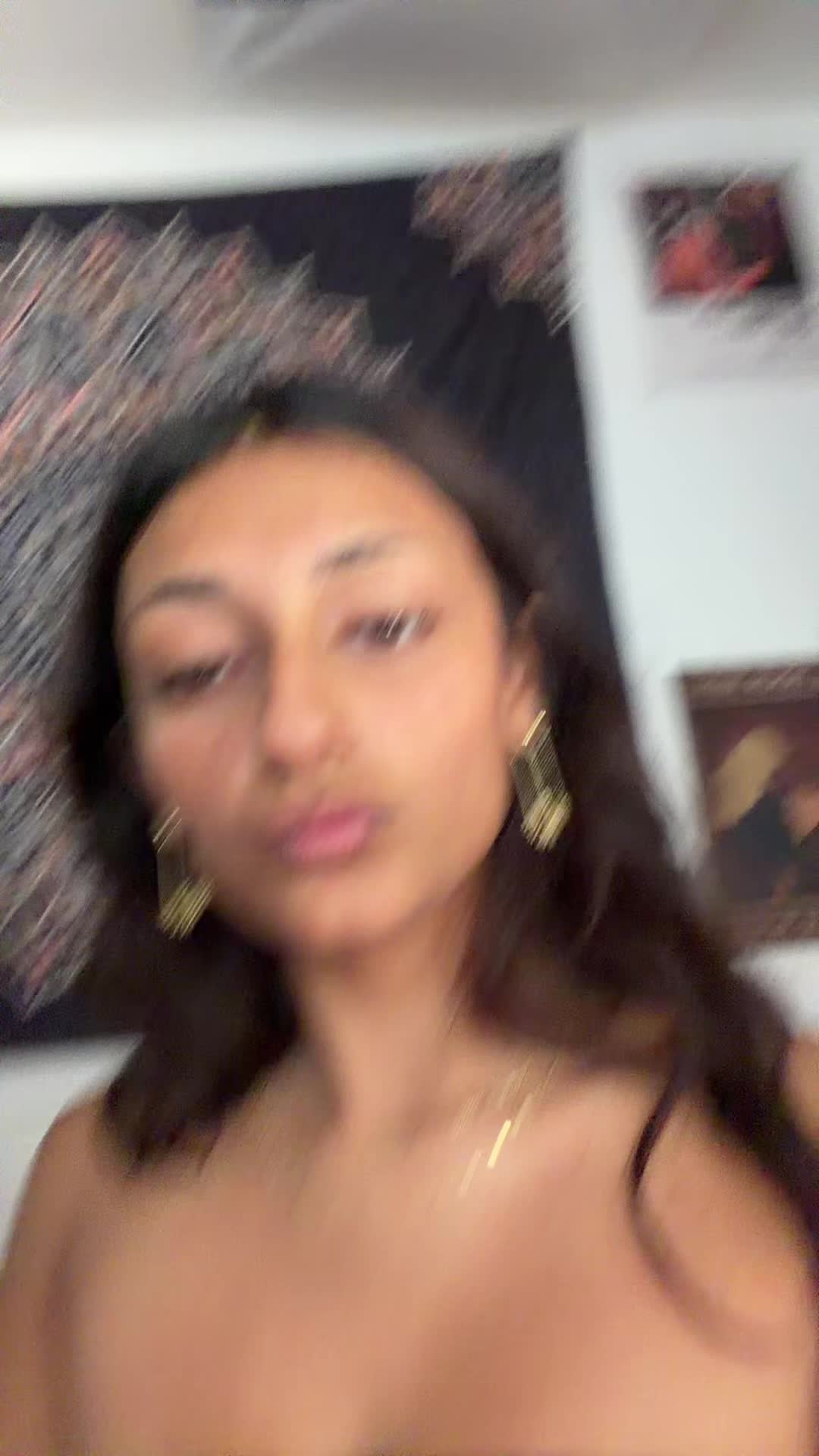 @mik