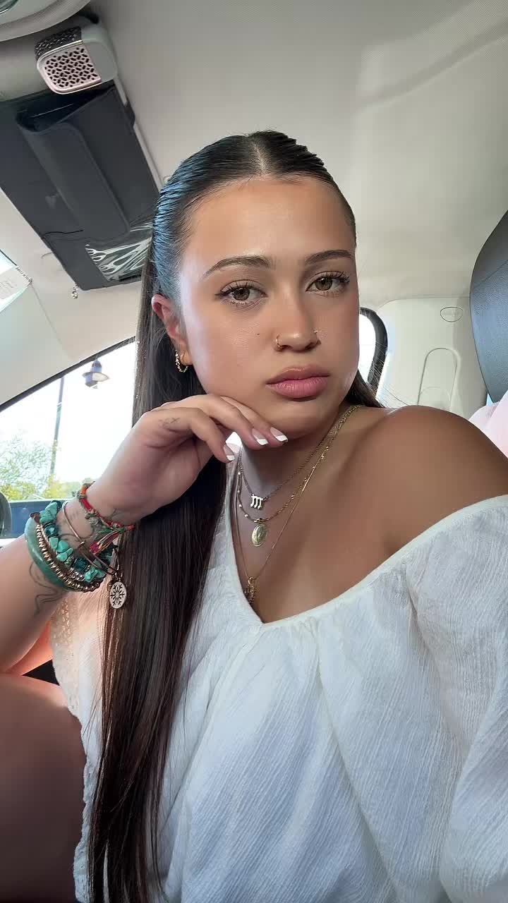 @kenz