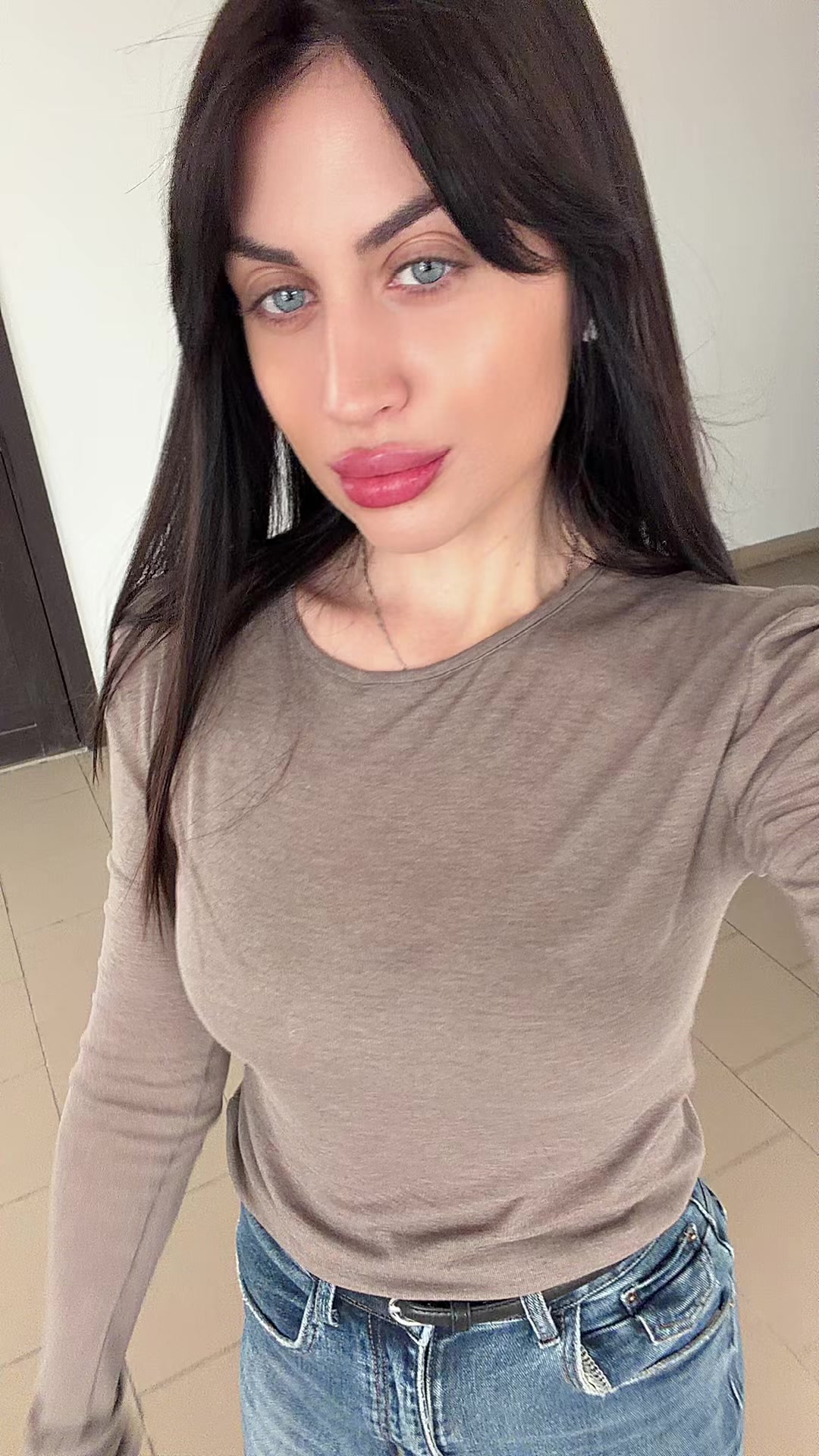 @KRISTINA IVAKHNOVA