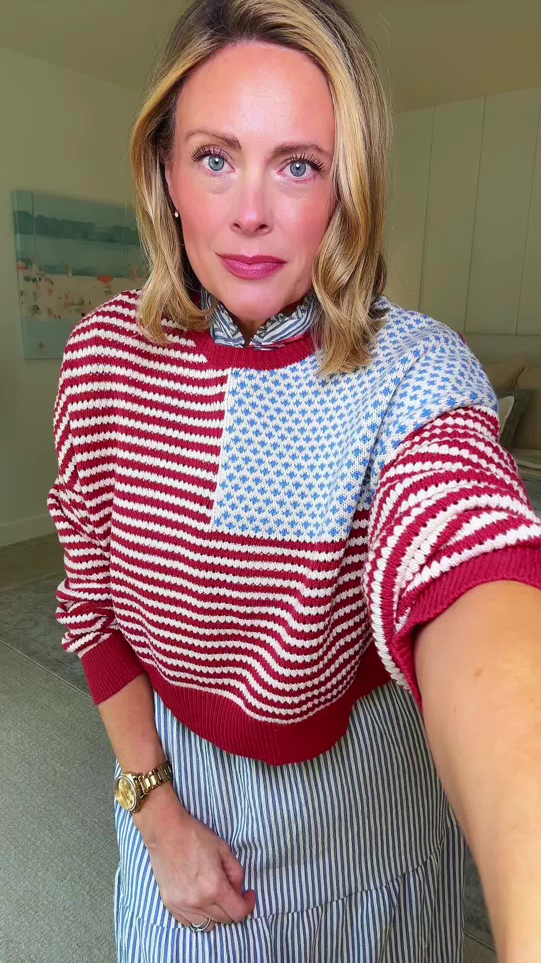 @brittjohnson16