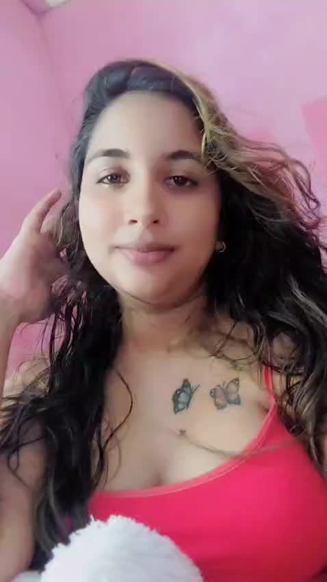@🥵Ava Suzanna 🥵