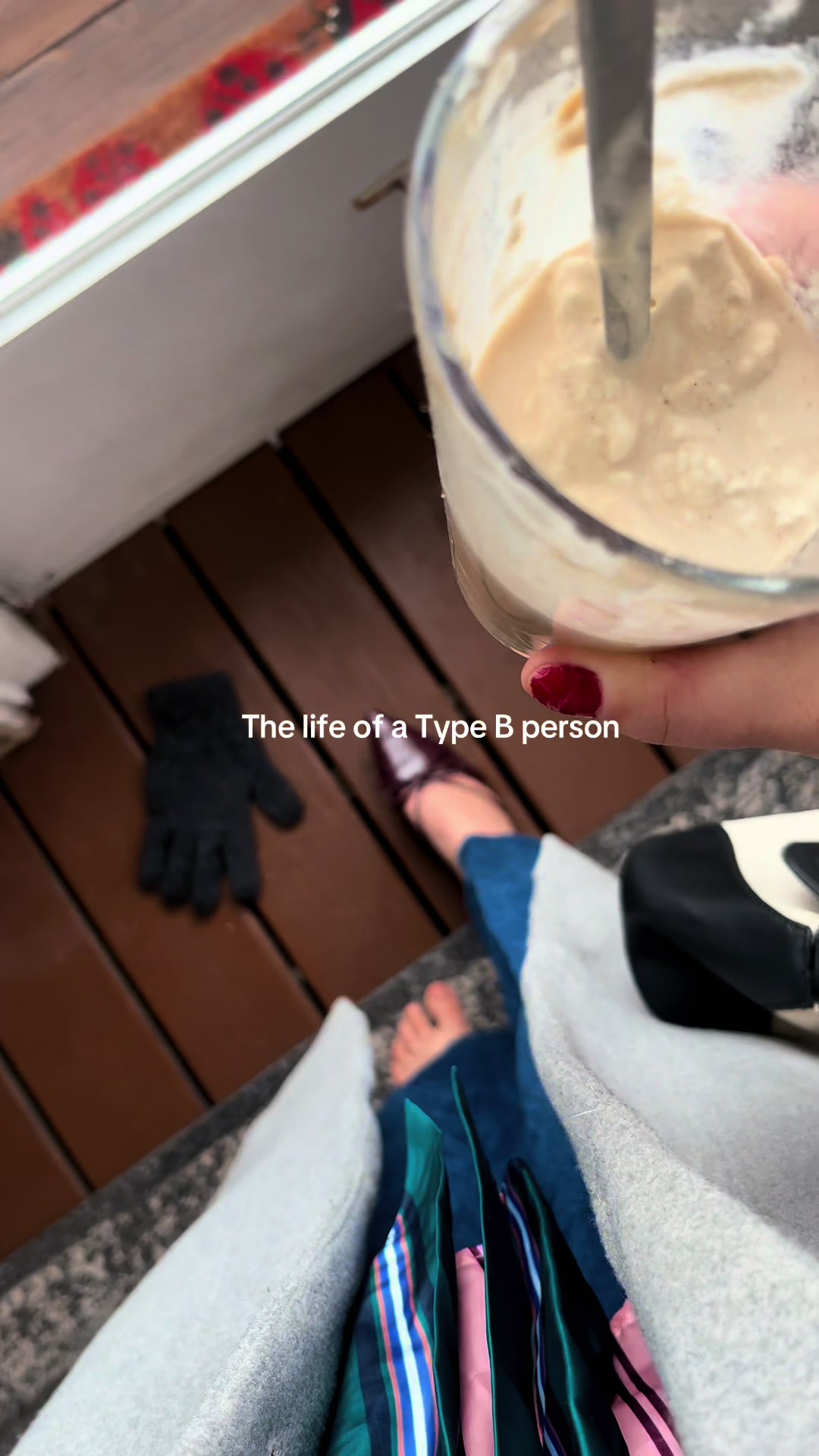 @CarlysVinyl