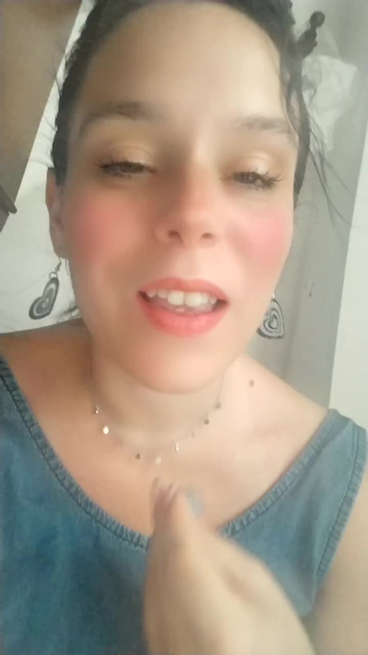 @Rosita🐉❤️