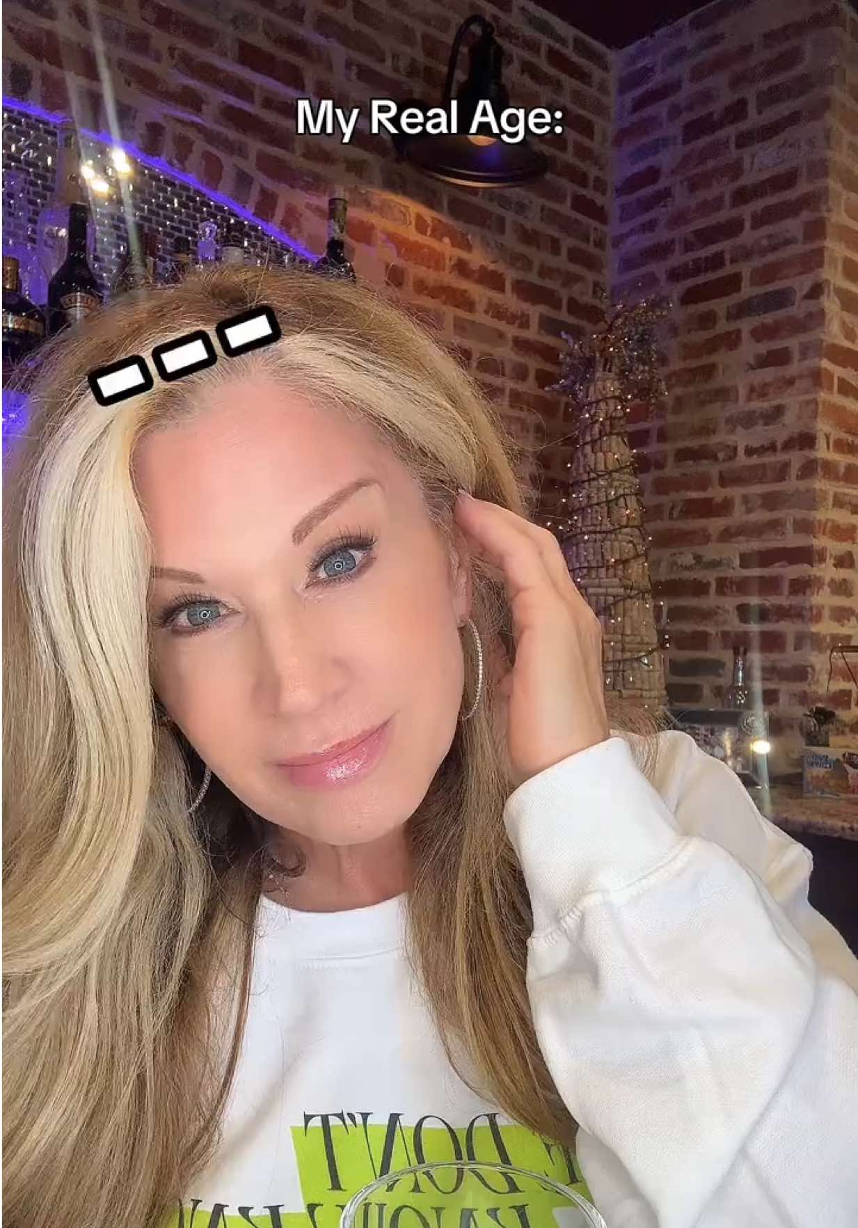@Miss Heidi 💕