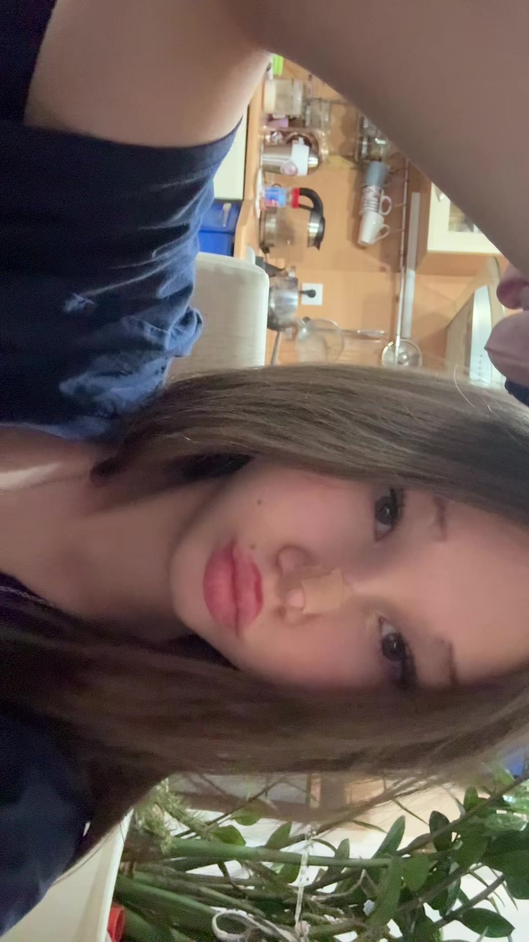 @verona303