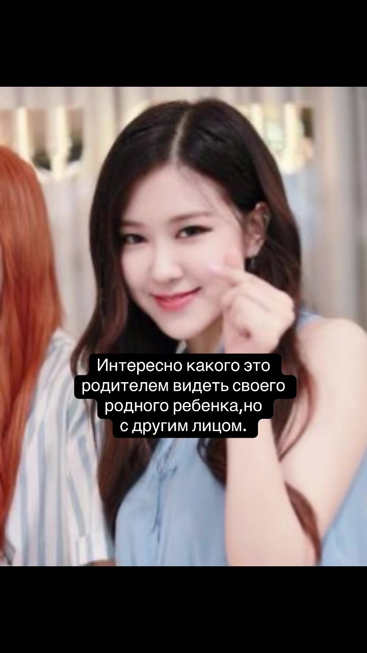 @openeyes