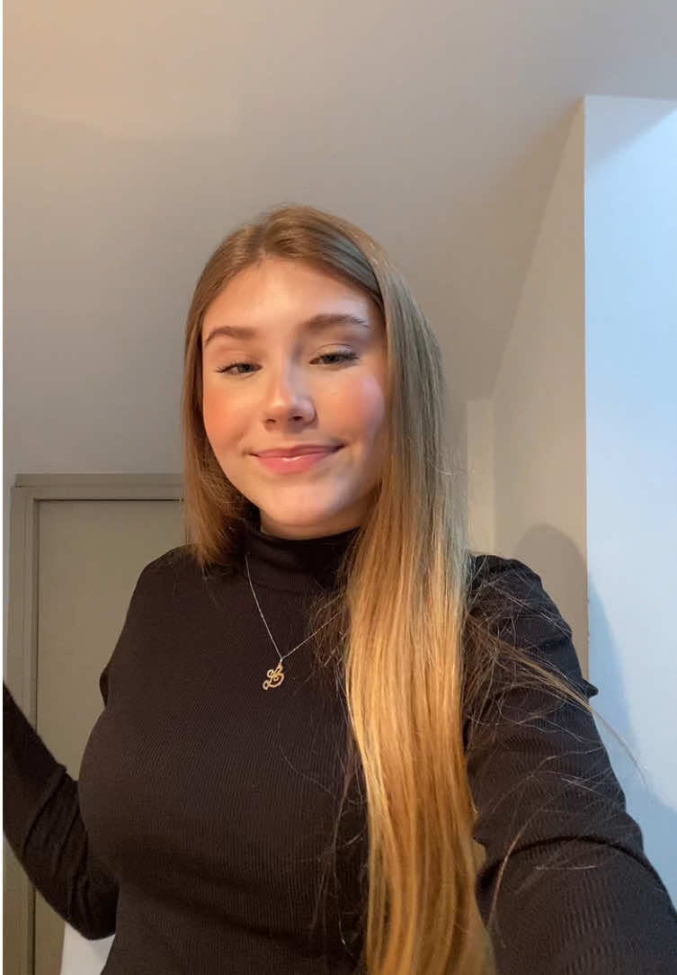 @Larapmendonca_