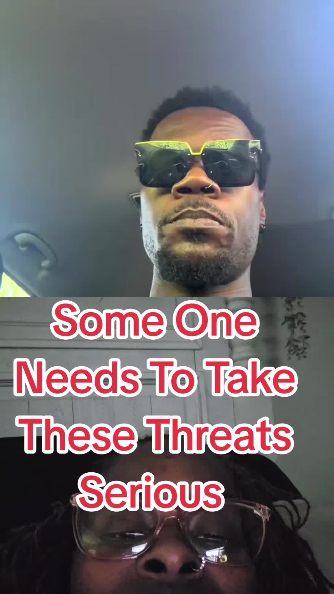 @I.Am.She❌️