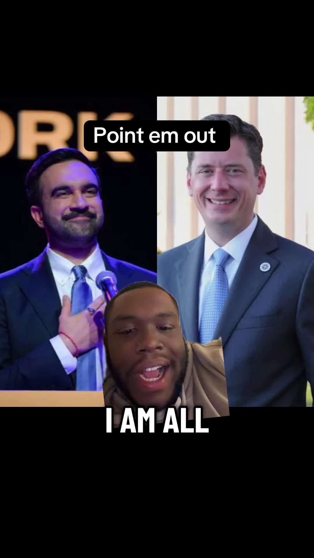 @_justjunior