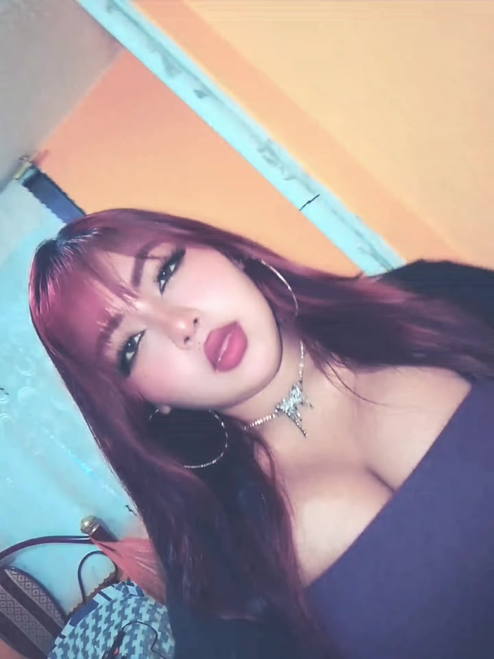 @๐ธ๐๐๐๐ ๐ธ๐๐๐ซฆ