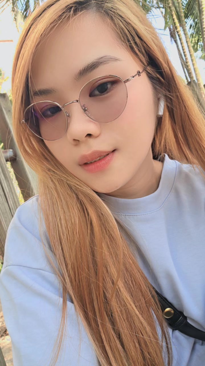 @mafe🌹🧿