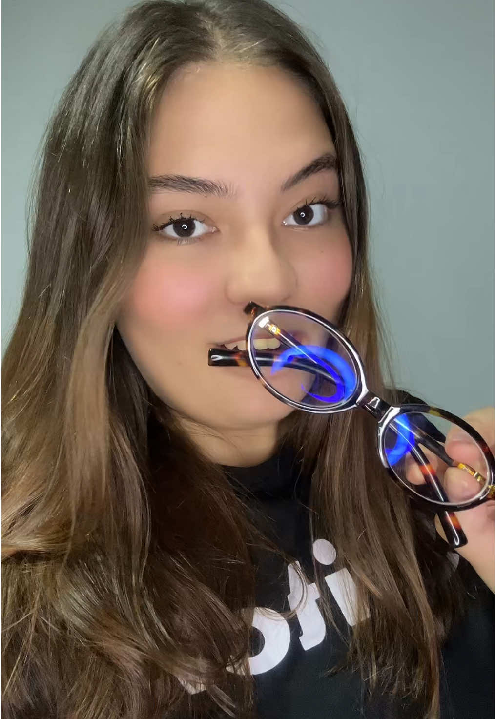 @Let&iacute;cia Pontes Pardinho