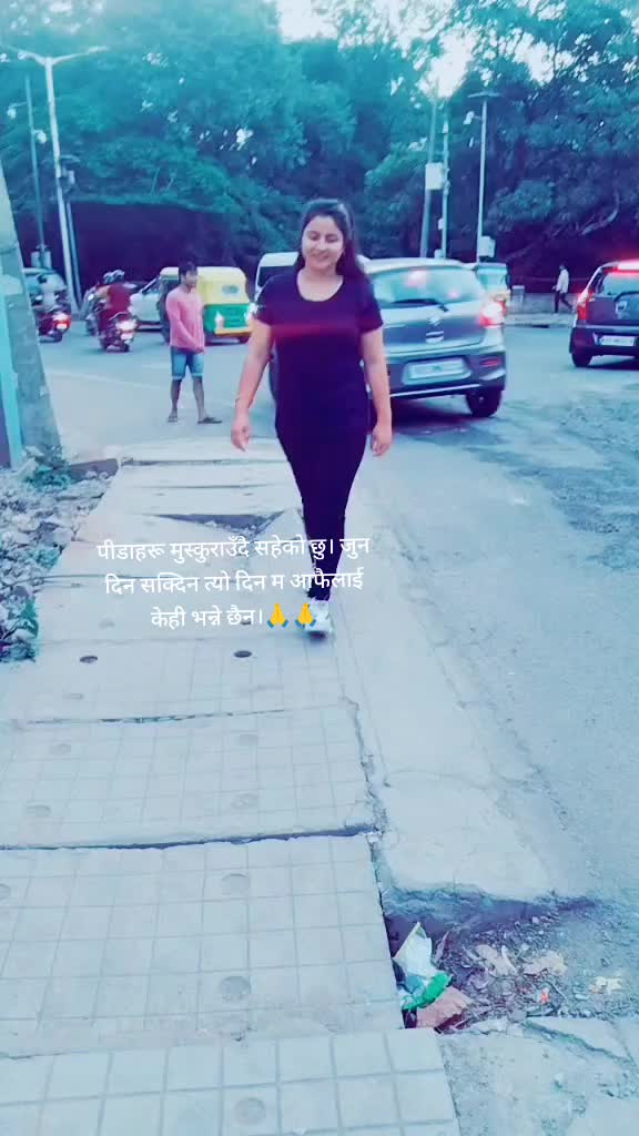 @sirishti anjan123