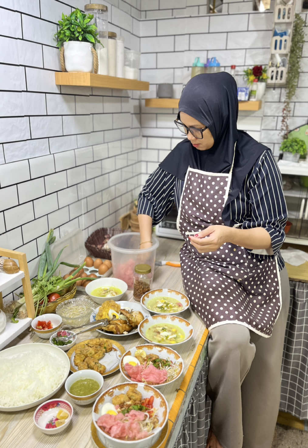 @mimie ( bunda eljeqi)