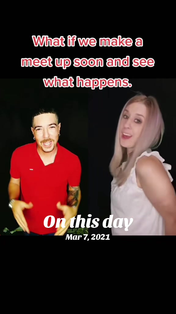 @mrsleepy1313