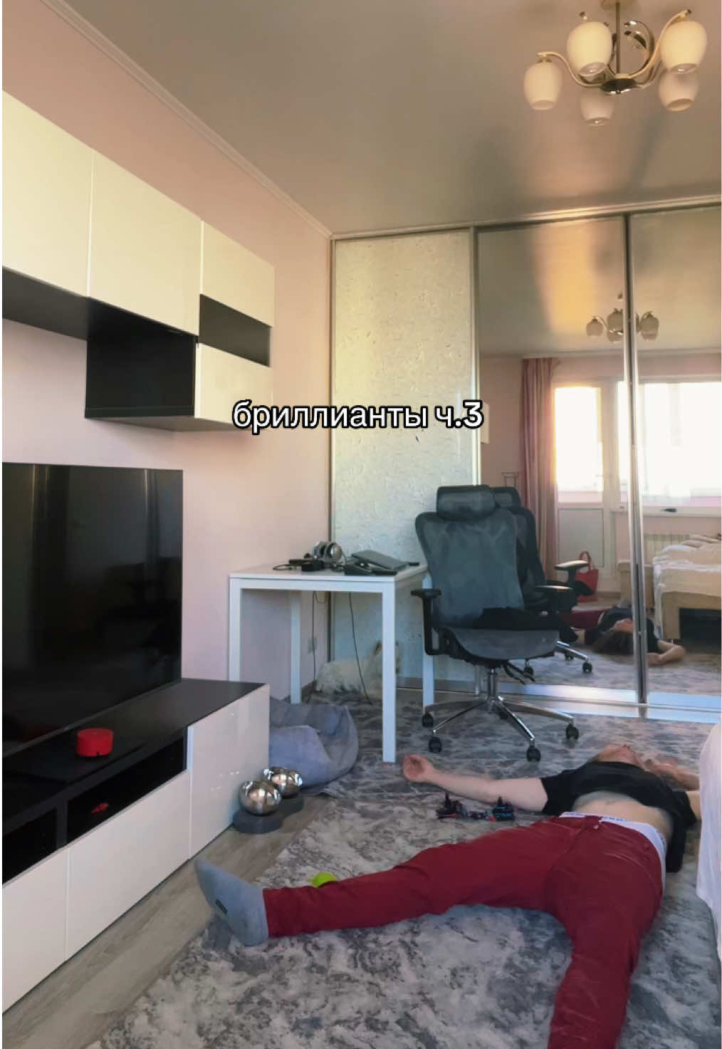 @geneofficial_