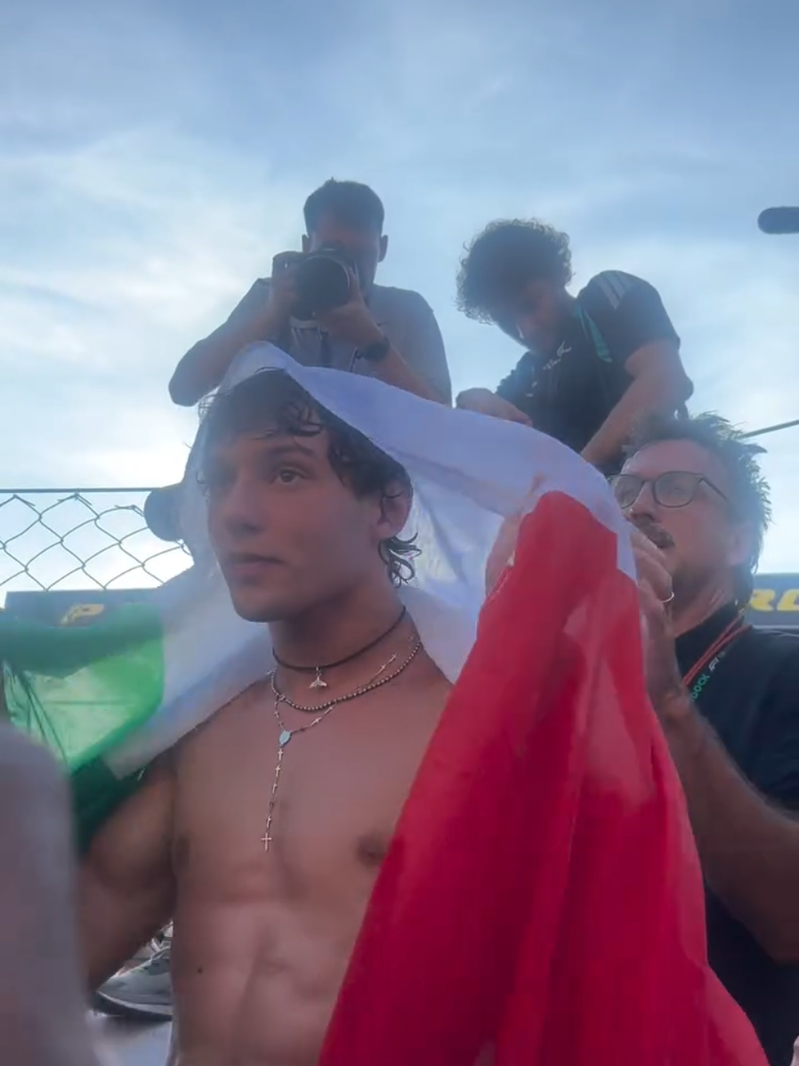 @@f1.aesthetic🏎️