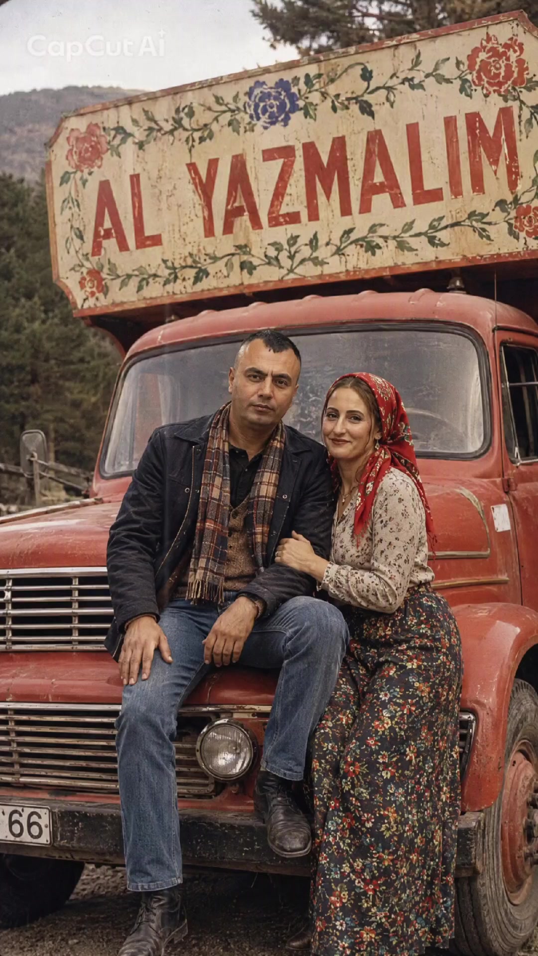 @ReŞaTıN Meleği ❣