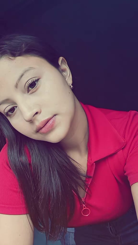 @Fatima💎🦅❤️