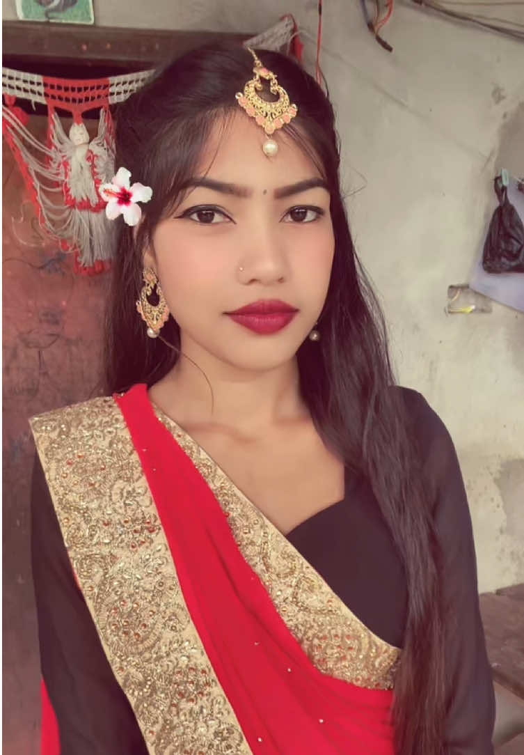 @PUJA.SINGH