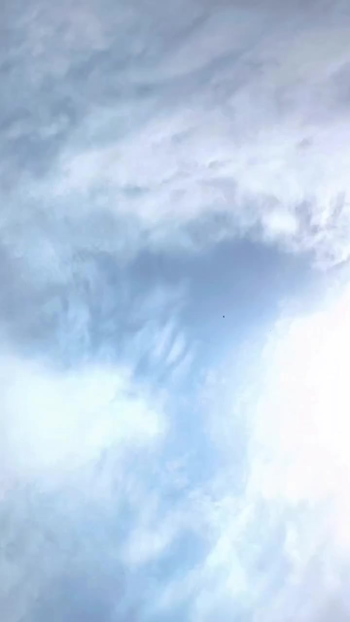 @Jani0099