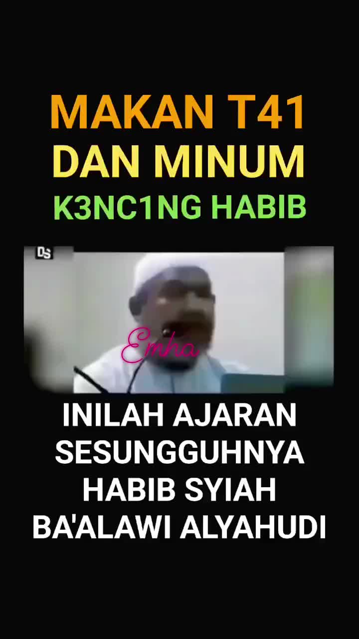 @🇮🇩 MBAH LANANG🇮🇩