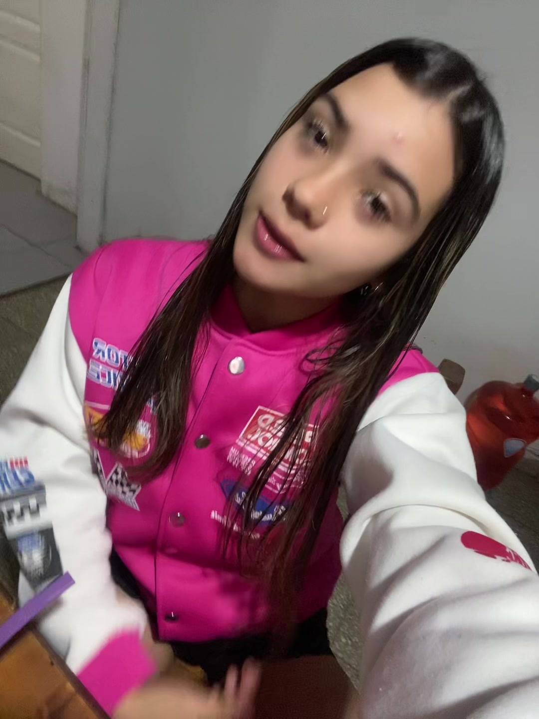 @zoeecamilita🥰
