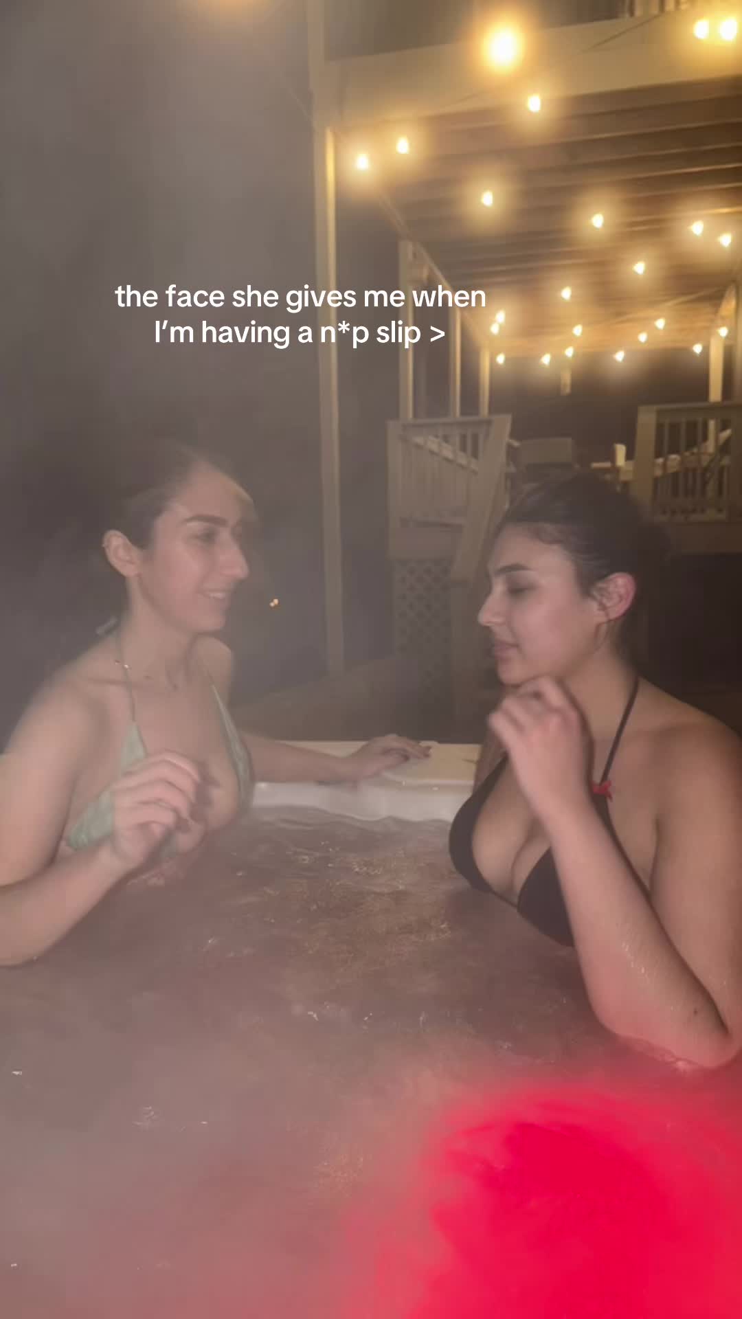 @Nadia