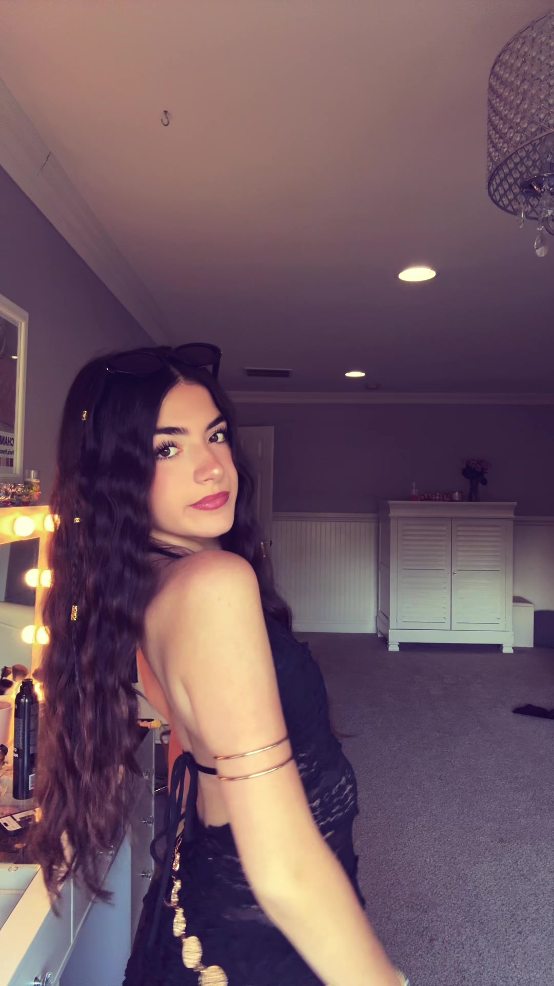 @Lyla