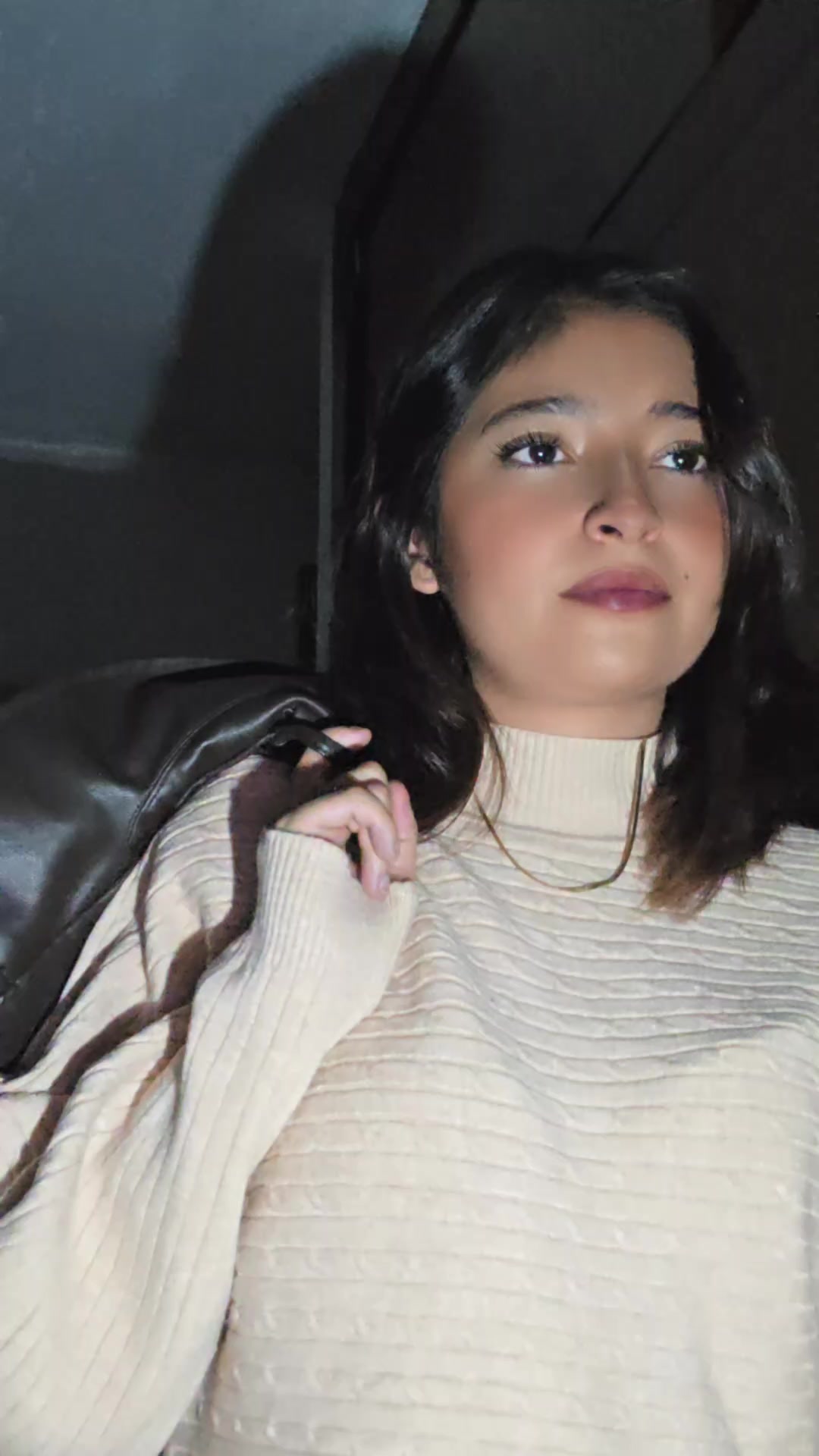 @Sofi❤️🔥