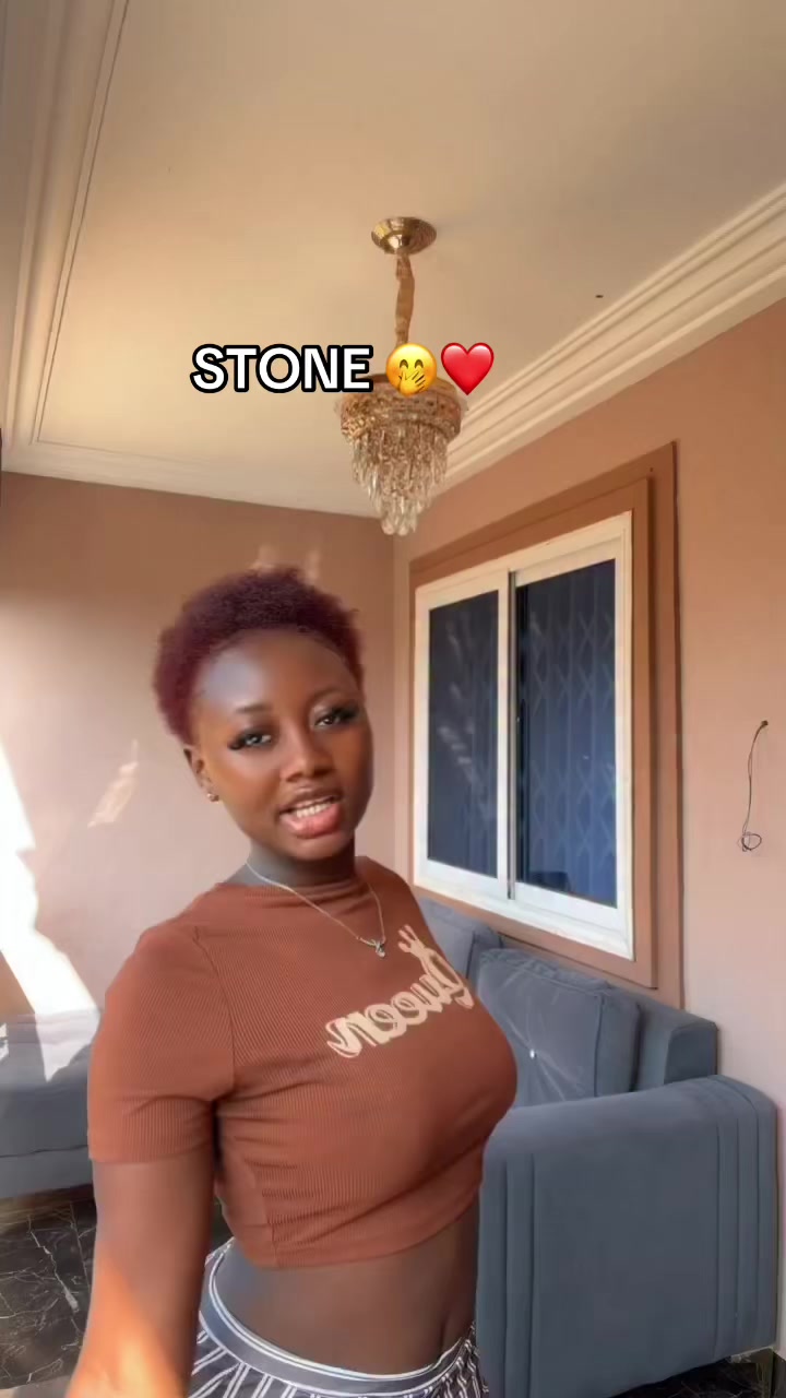 @Real_AaKosua🫂❤️