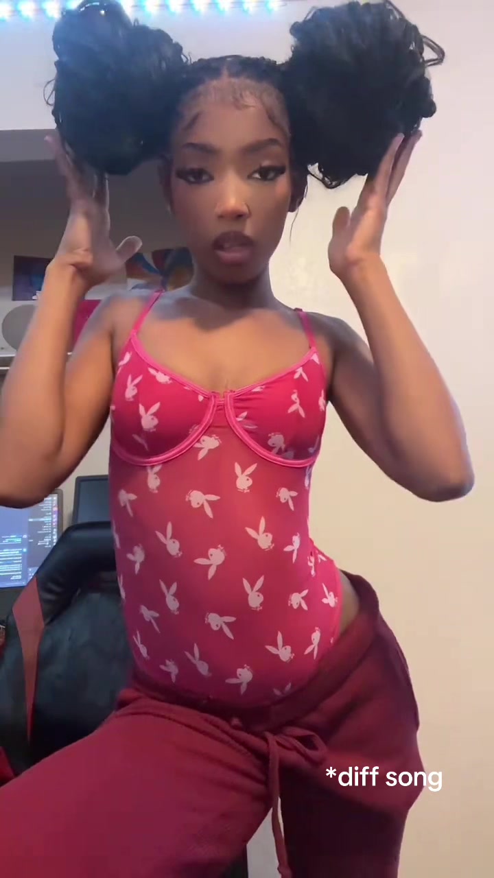 @ms.pesos💰💋