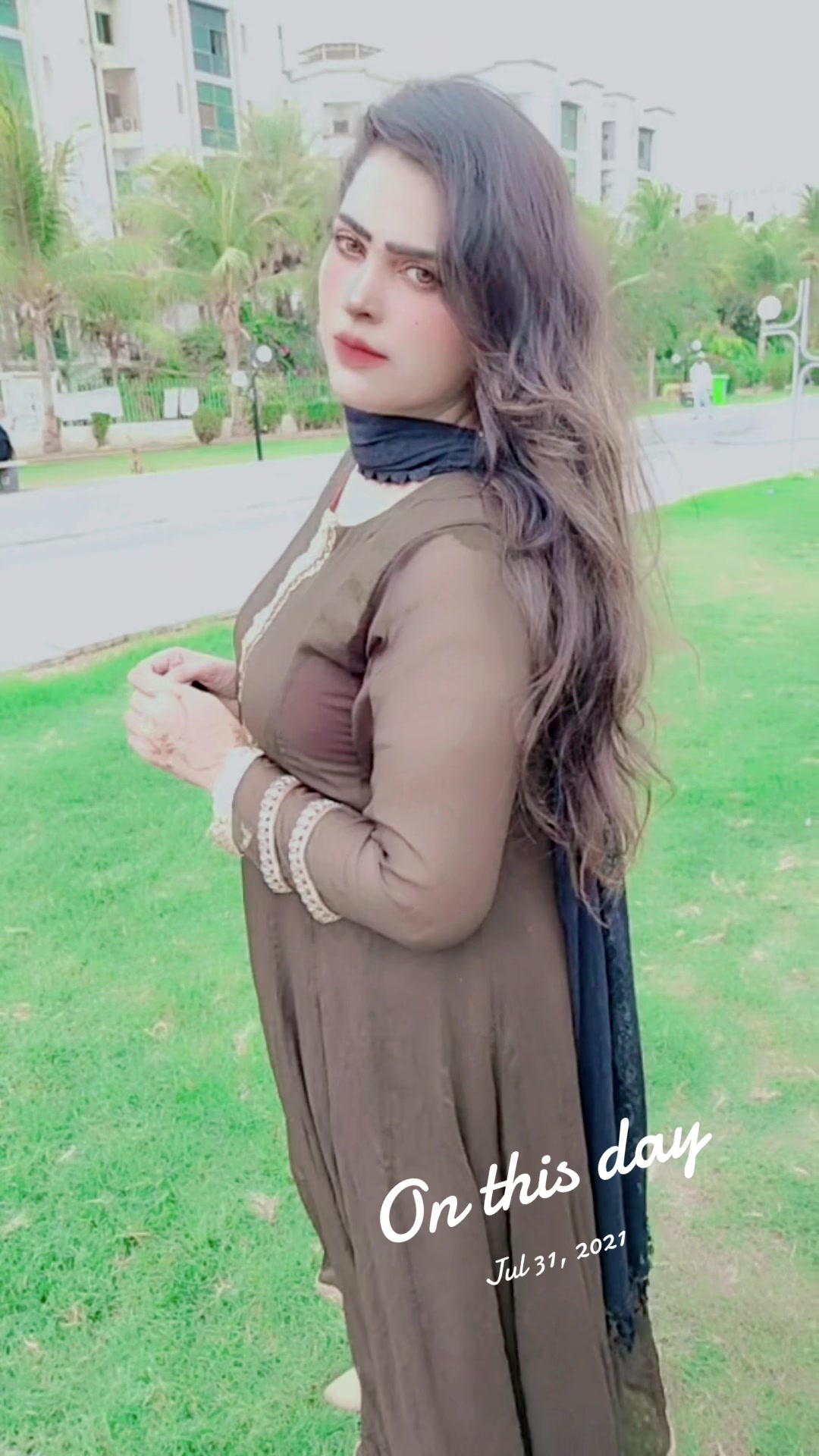 @Saba mughal