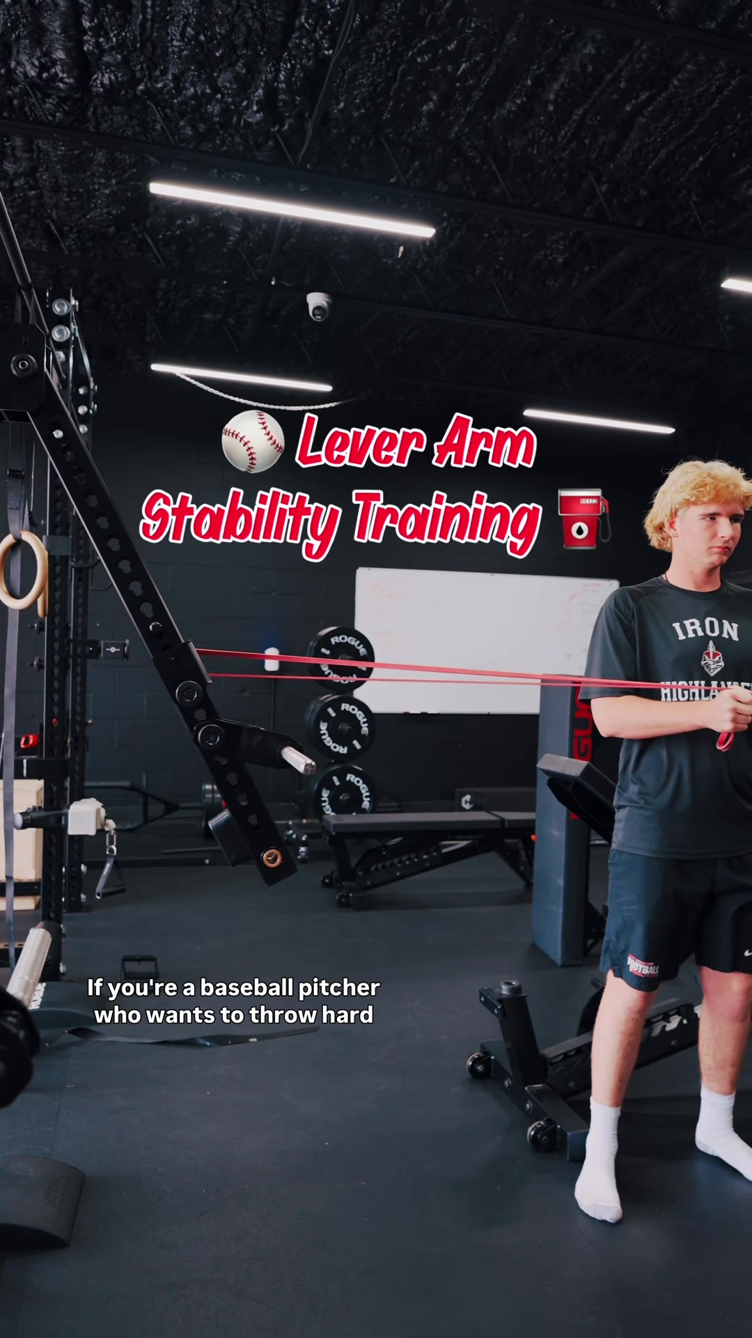 @athletedocrehab