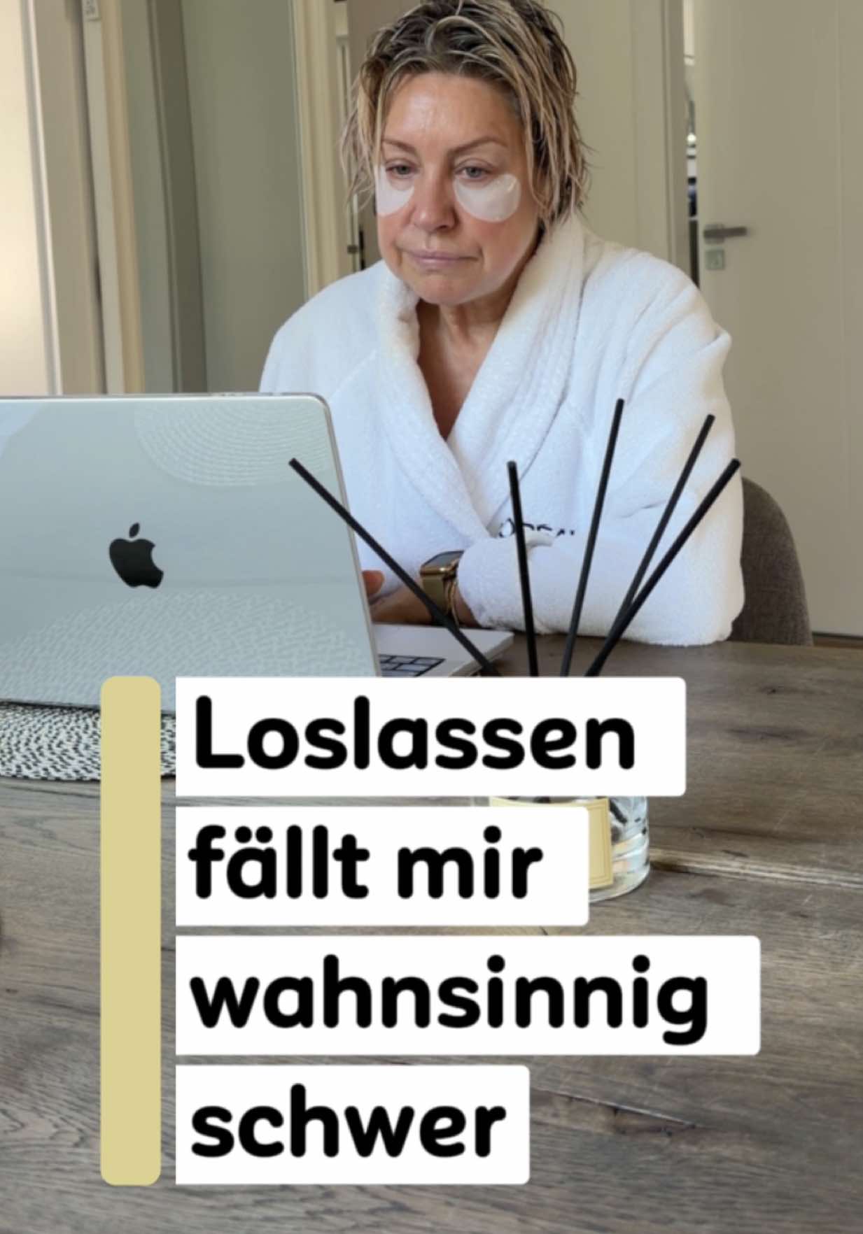 @Ula Fynsk 🌀 Blog4over40