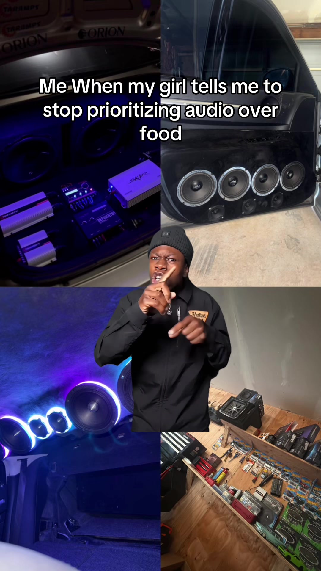 @1k