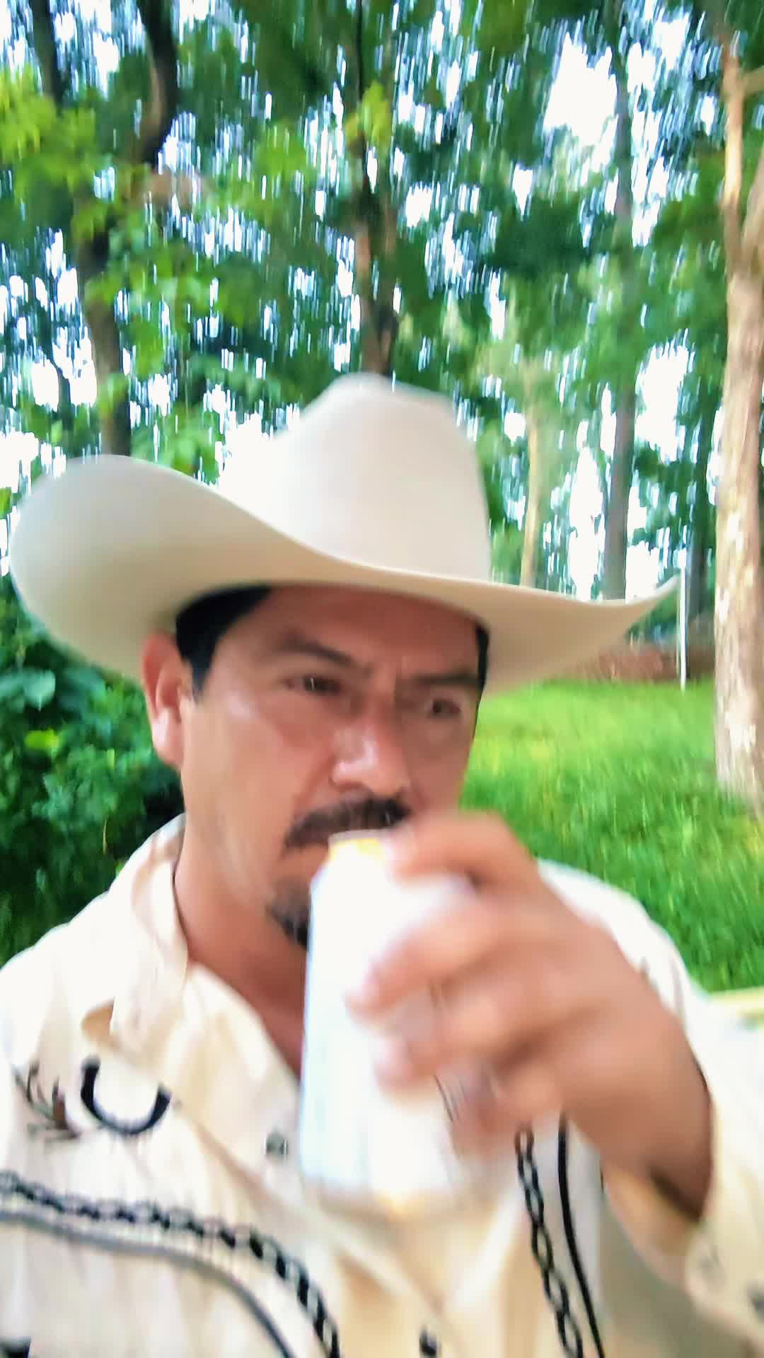 @cesararturoruiz74 Cesar