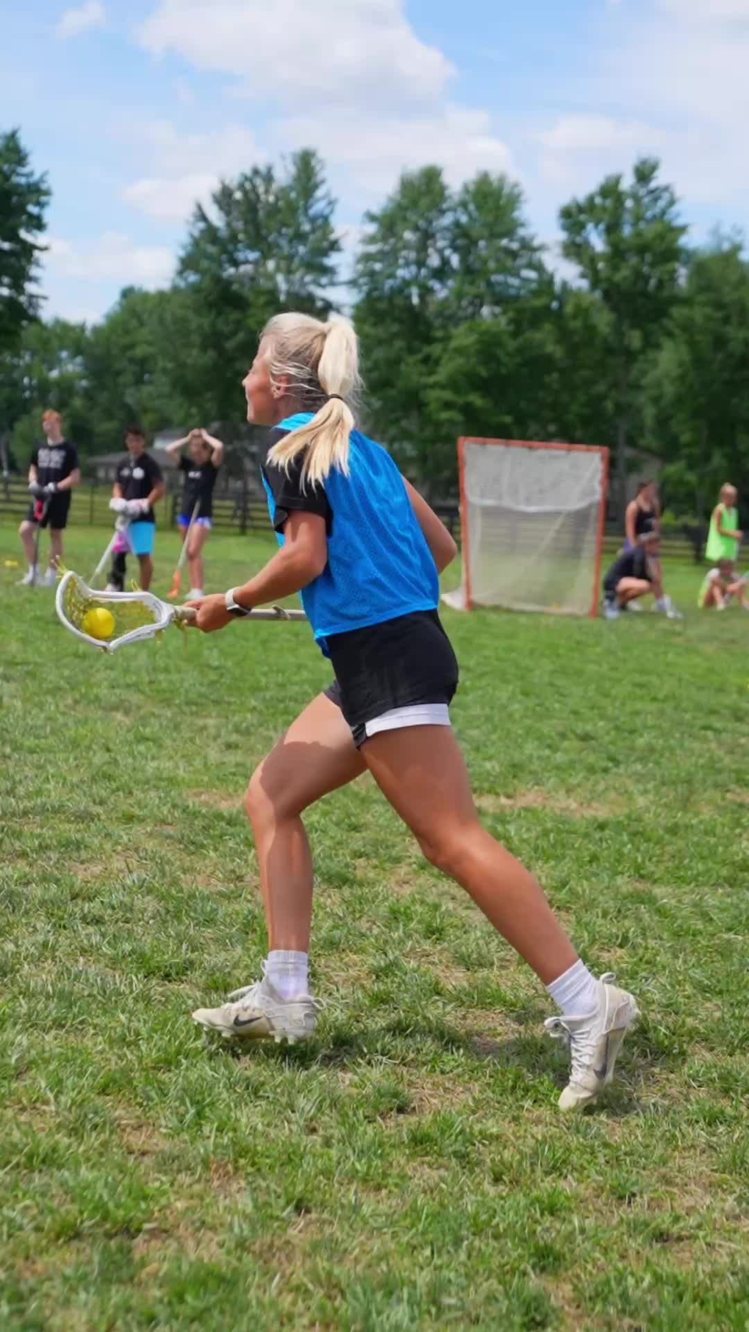 @CincinnatiLacrosseAcademy