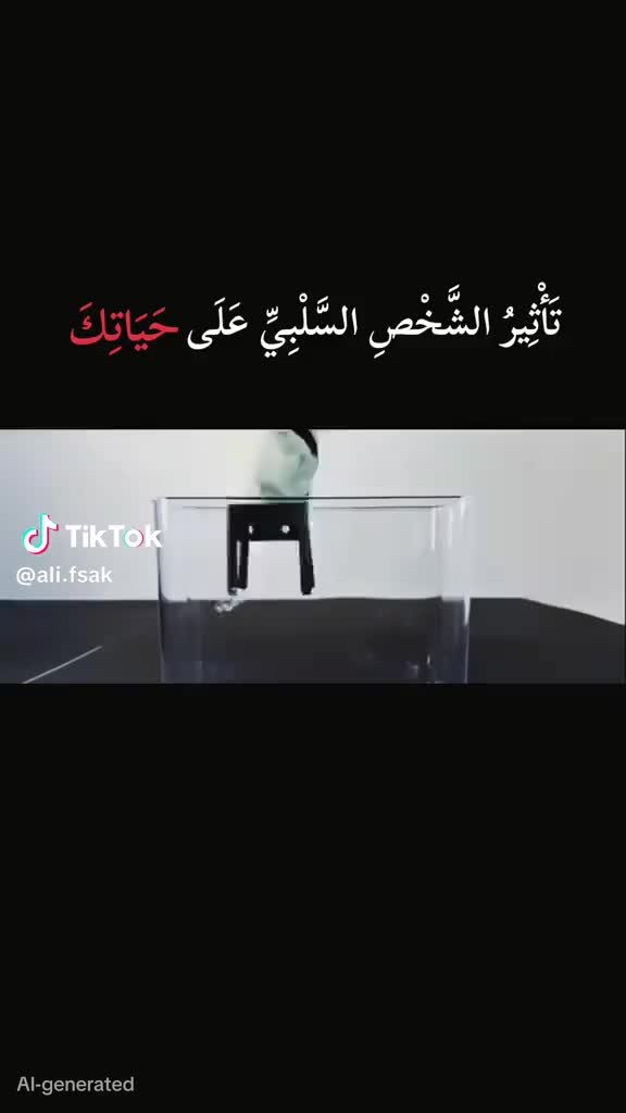 @✨️Doaa✨️